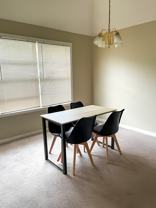 Rhinehart Dr - Photo 1 of 1