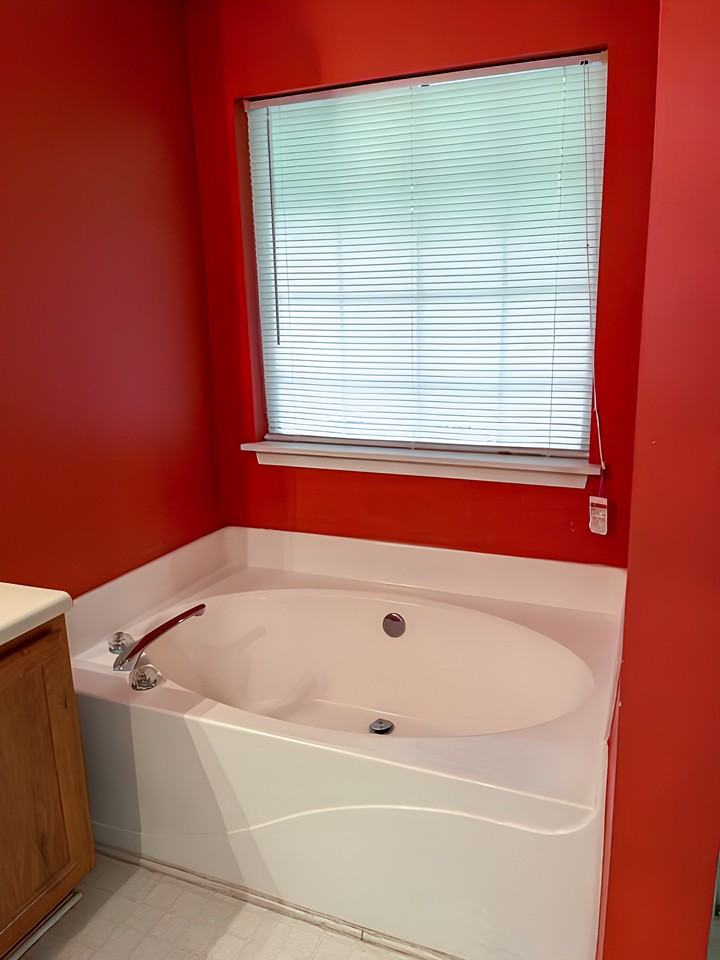 Rhinehart Dr - Photo 3 of 6