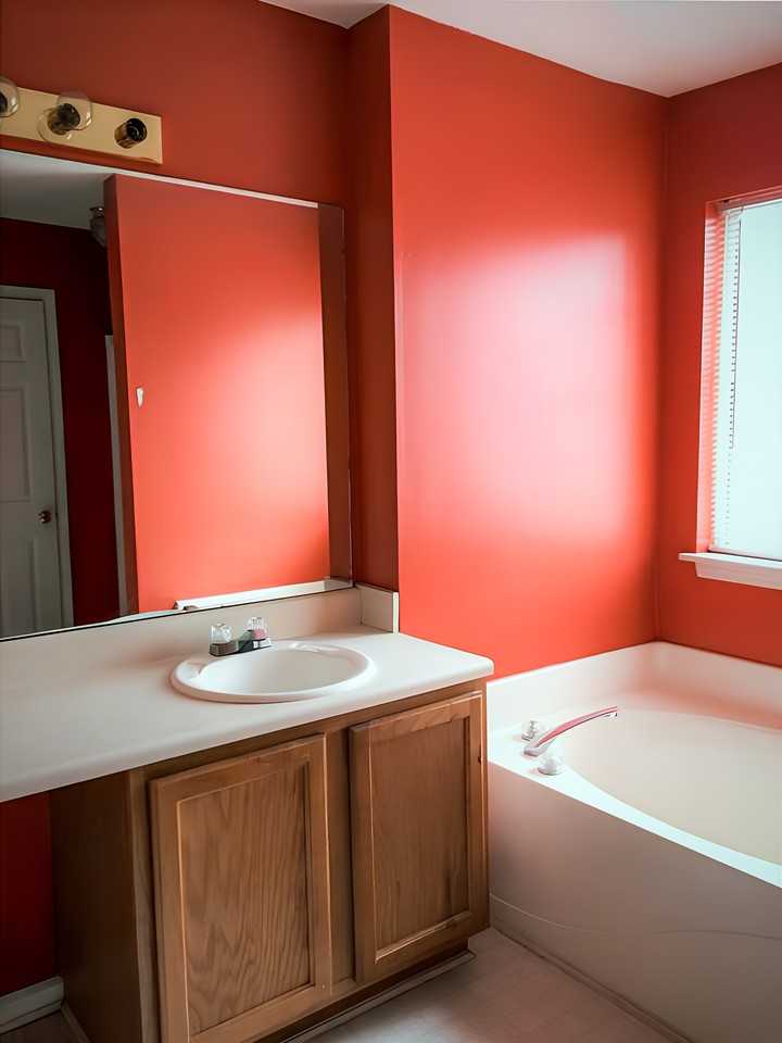 Rhinehart Dr - Photo 4 of 6