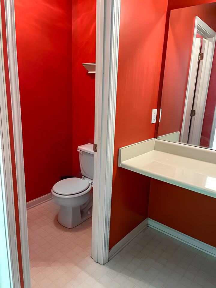 Rhinehart Dr - Photo 5 of 6