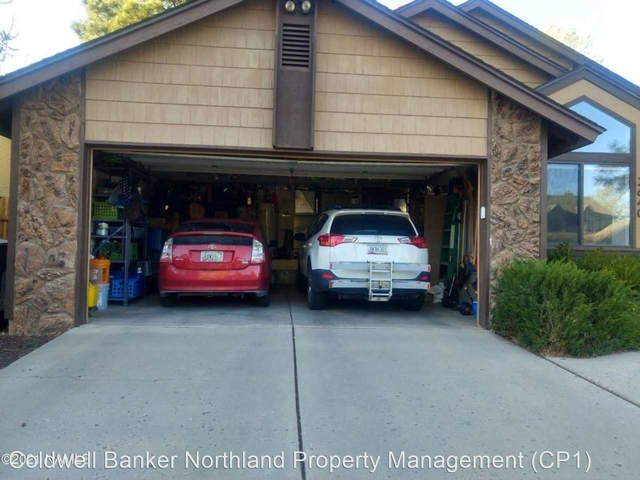 2640 E Hemberg Dr - Photo 2 of 36