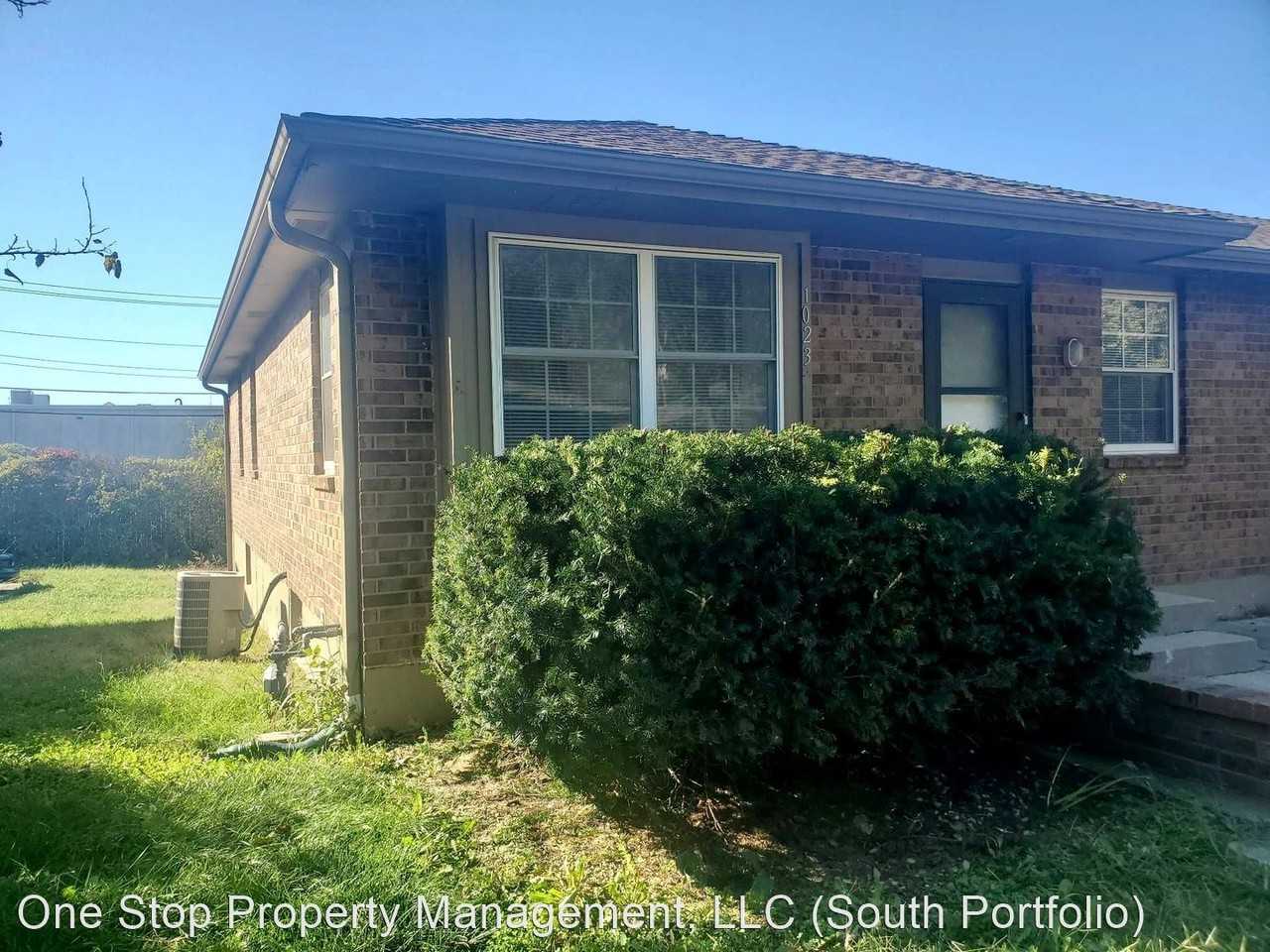 1023 Sw Kingscross Rd - Photo 2 of 17