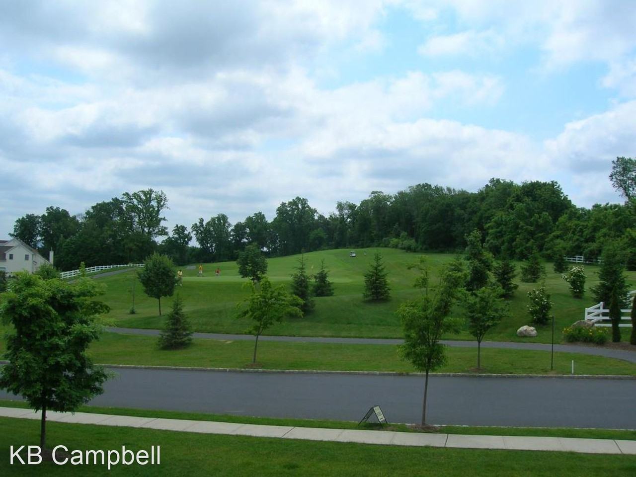 1019 Old Course Ln - Photo 3 of 15