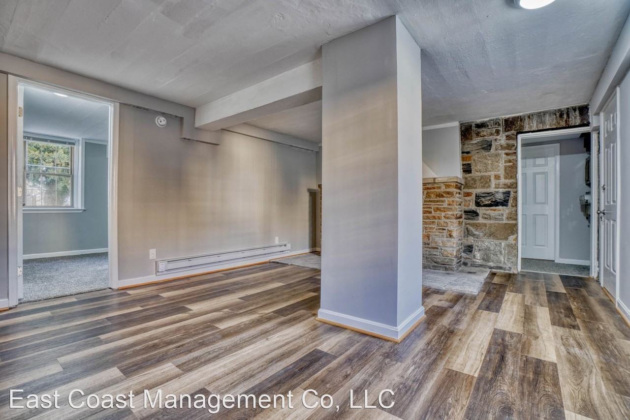 2110 Taylor Ave - Photo 2 of 24