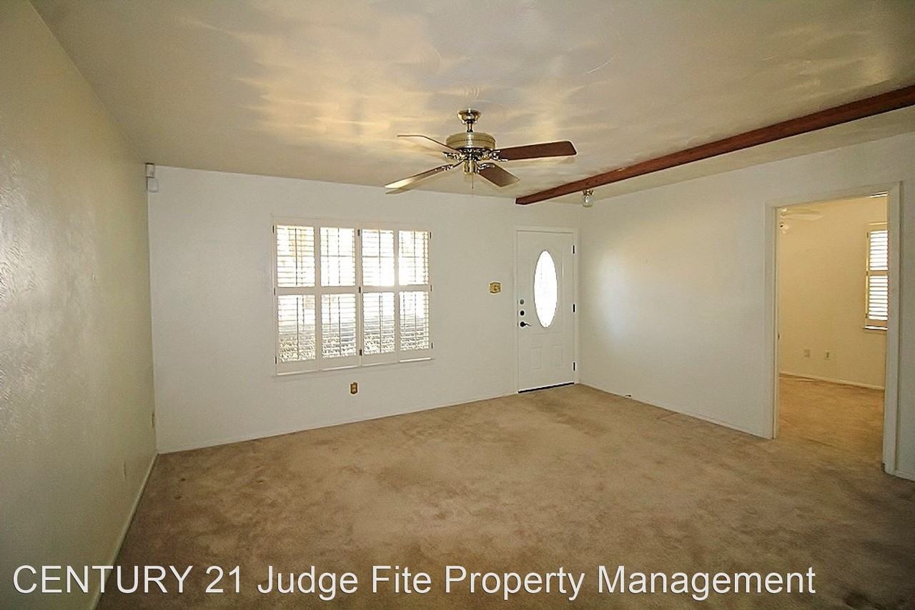 3206 Mccollum St - Photo 2 of 11