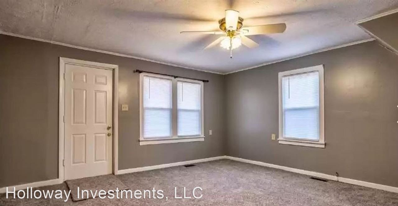 303 Pepper St - Photo 3 of 12