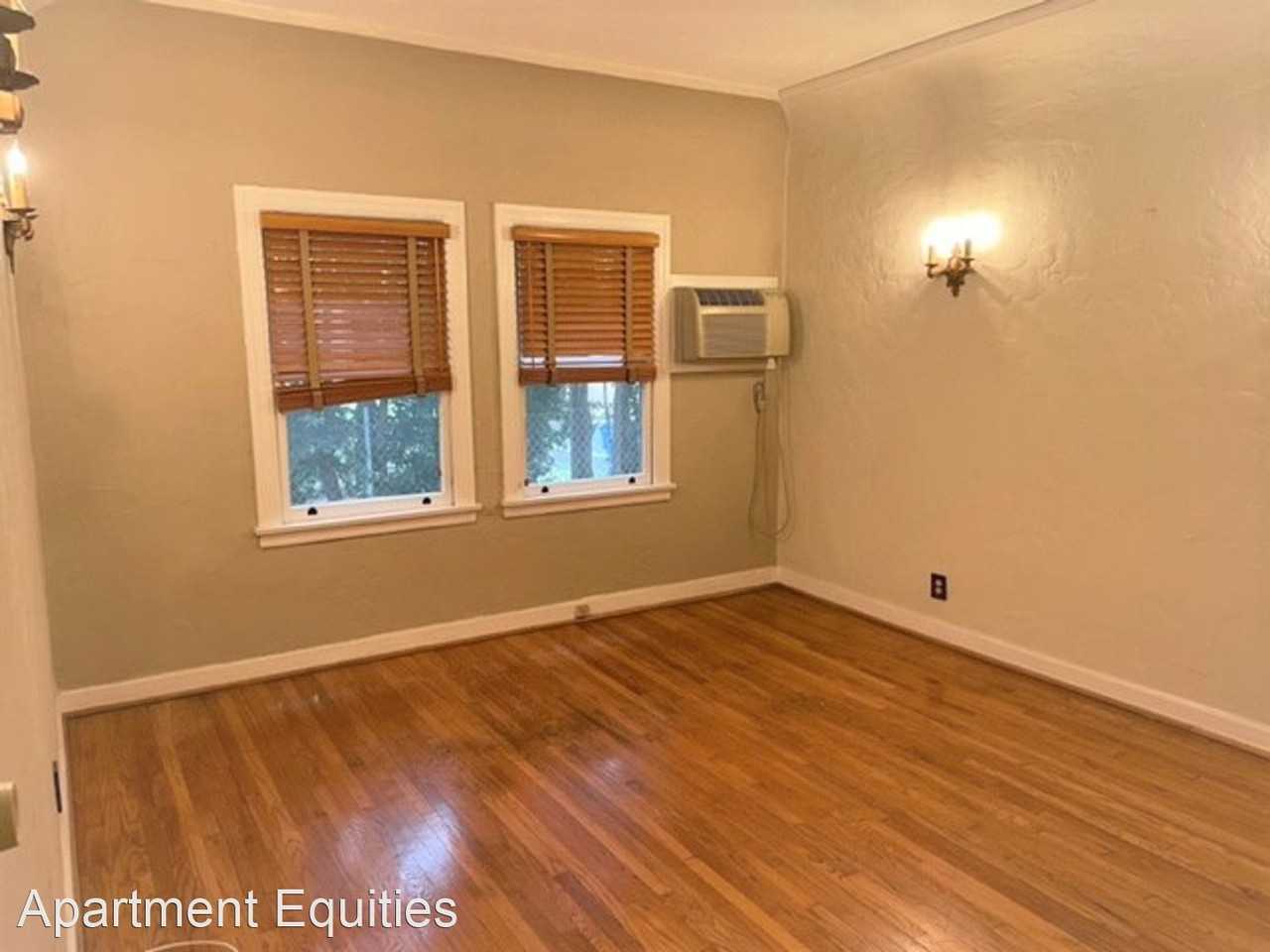 NoSecurity Deposit Apartments for Rent in Los Angeles, CA Zumper