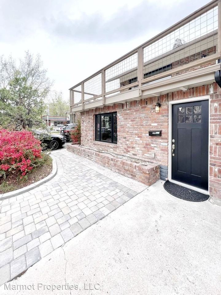 1475 Humboldt Street - Photo 2 of 11