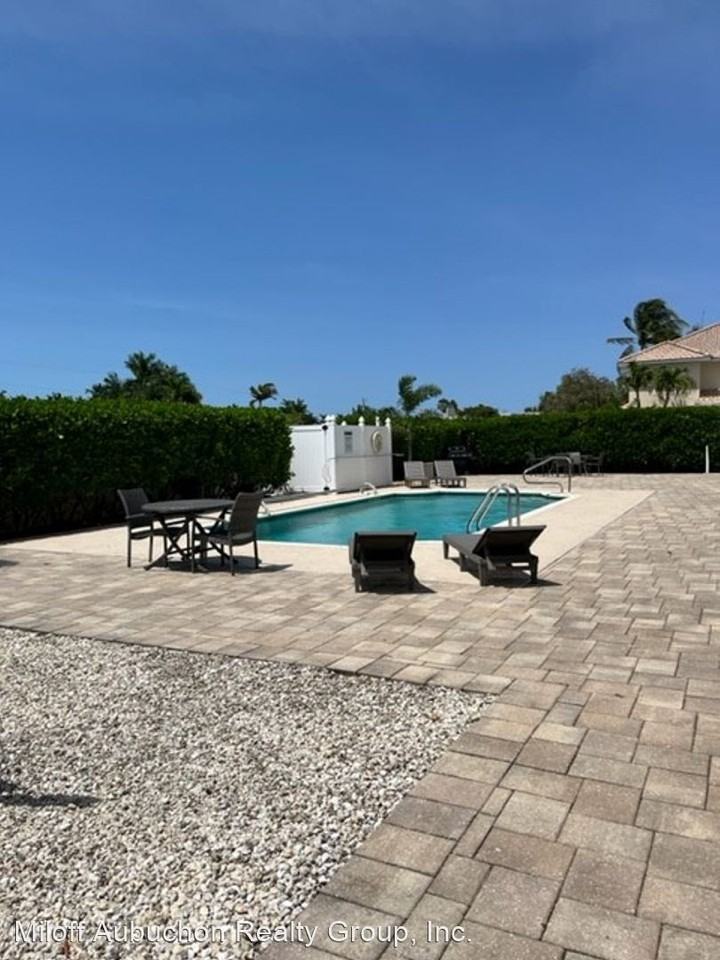 Location, Location, Location!! - Photo 2 of 18