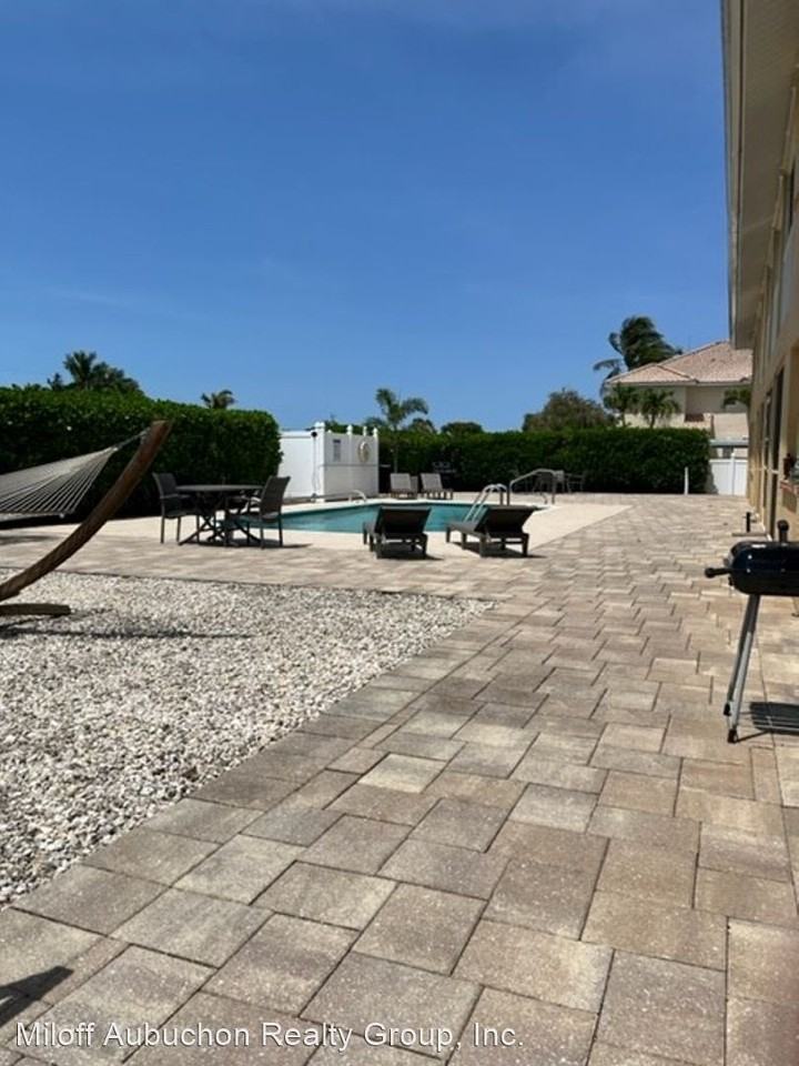 Location, Location, Location!! - Photo 3 of 18