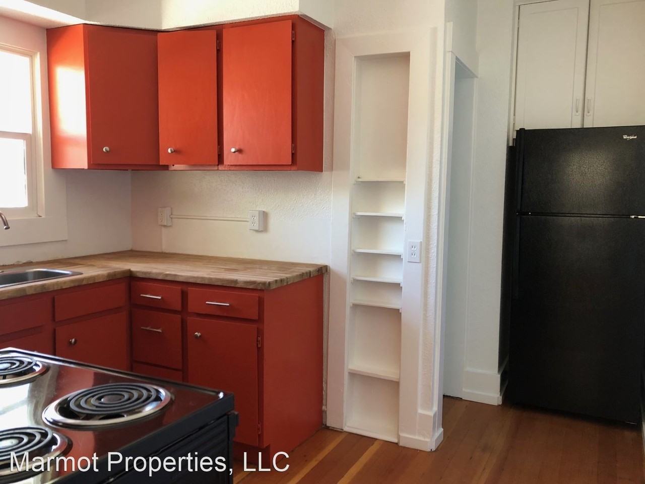 227/227.5 Moran Street Apartments in Downtown Reno, Reno, NV 89501 Zumper