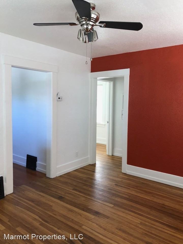 227/227.5 Moran Street - Photo 2 of 7