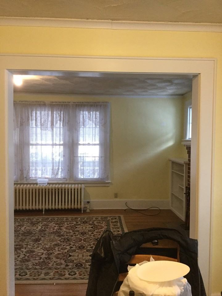 123 Dryden Ave - Photo 3 of 12