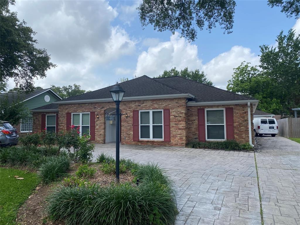 18230 Barbuda Ln - Photo 2 of 49