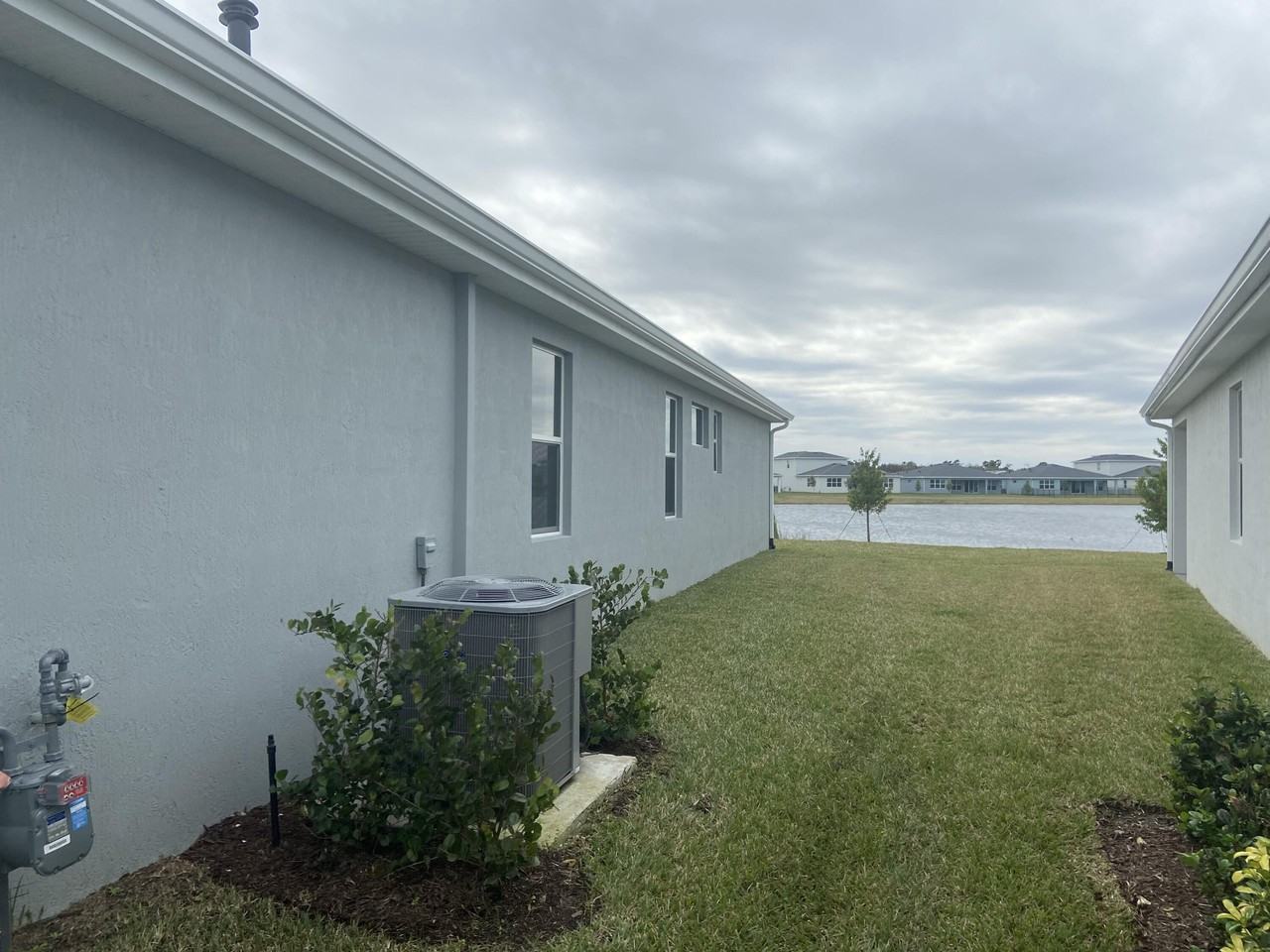 12742 Sw Phoenix Dr - Photo 3 of 18