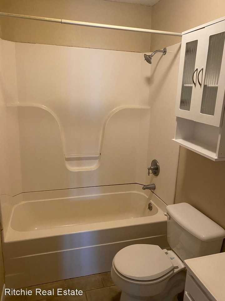 4475 Highway 28 East - Photo 2 of 12