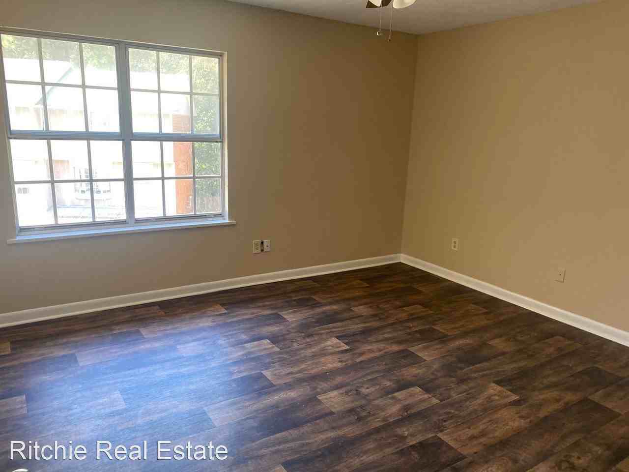 4475 Highway 28 East - Photo 3 of 12