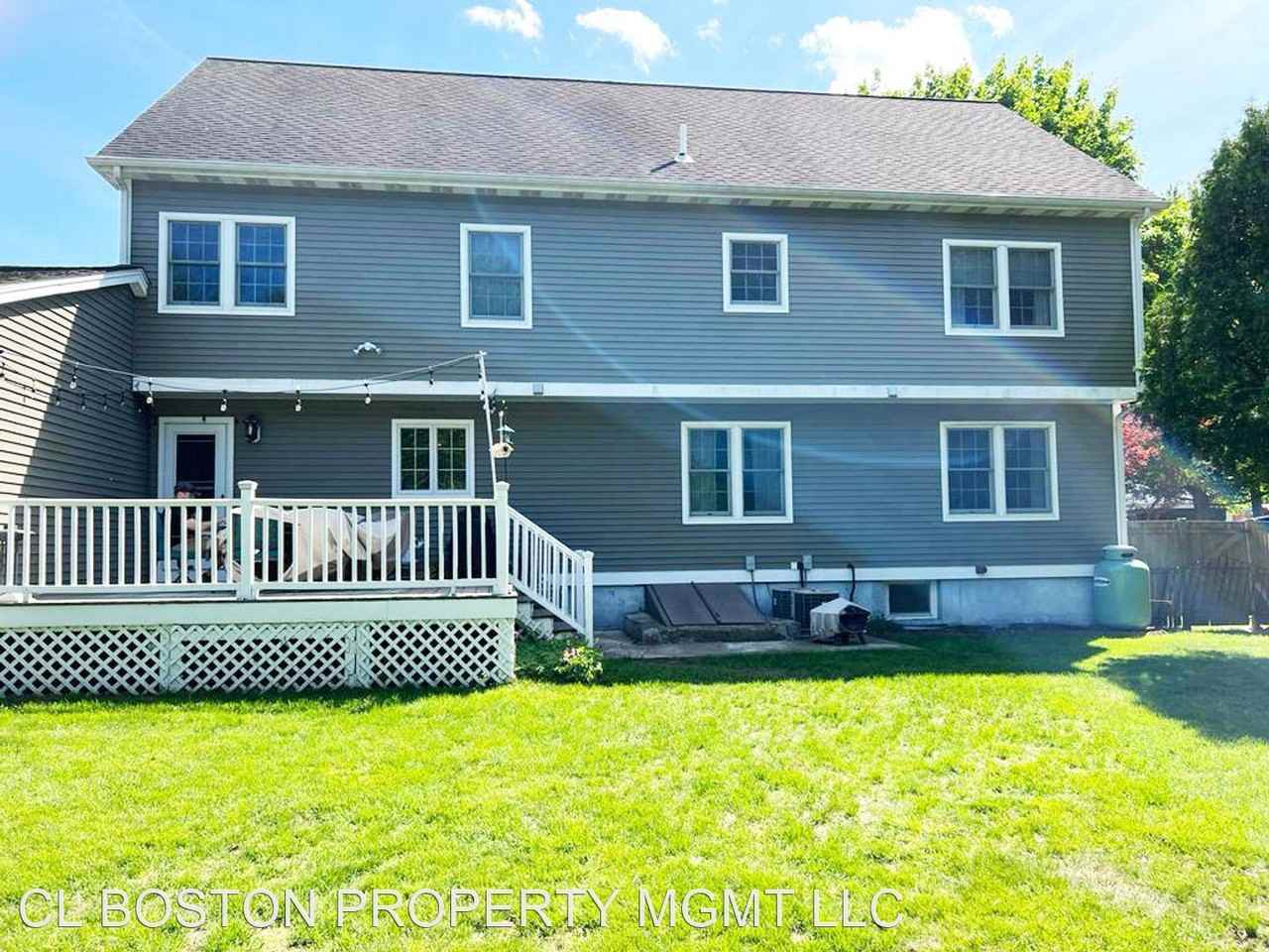 775 Lincoln St - Photo 2 of 50