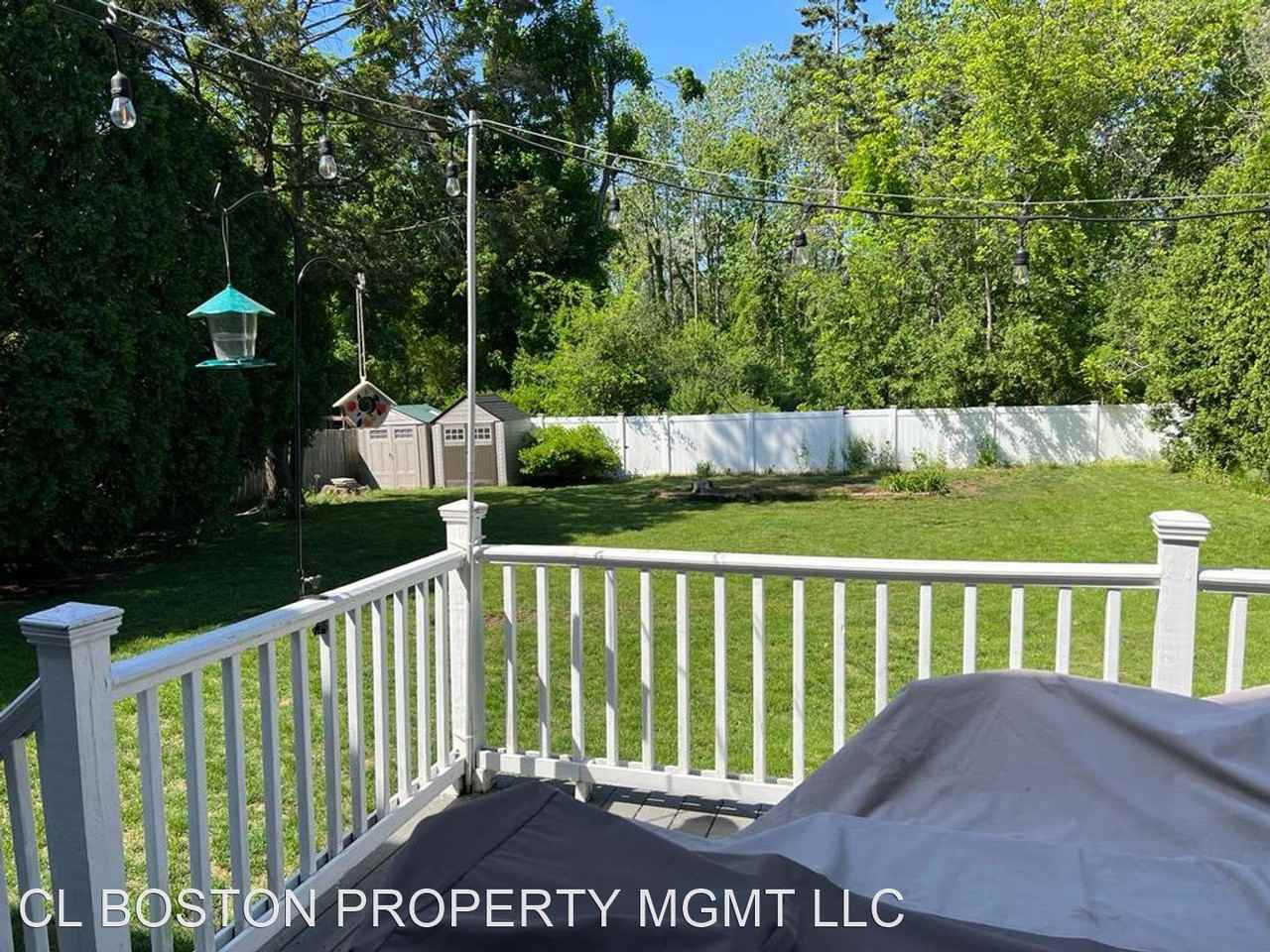 775 Lincoln St - Photo 3 of 50