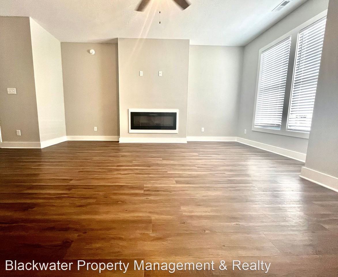 34 Cuddington Ln - Photo 2 of 17