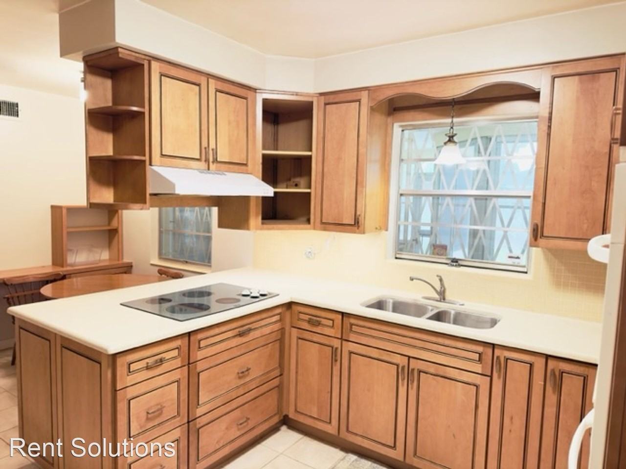 4600 9th Ave N - Photo 3 of 37