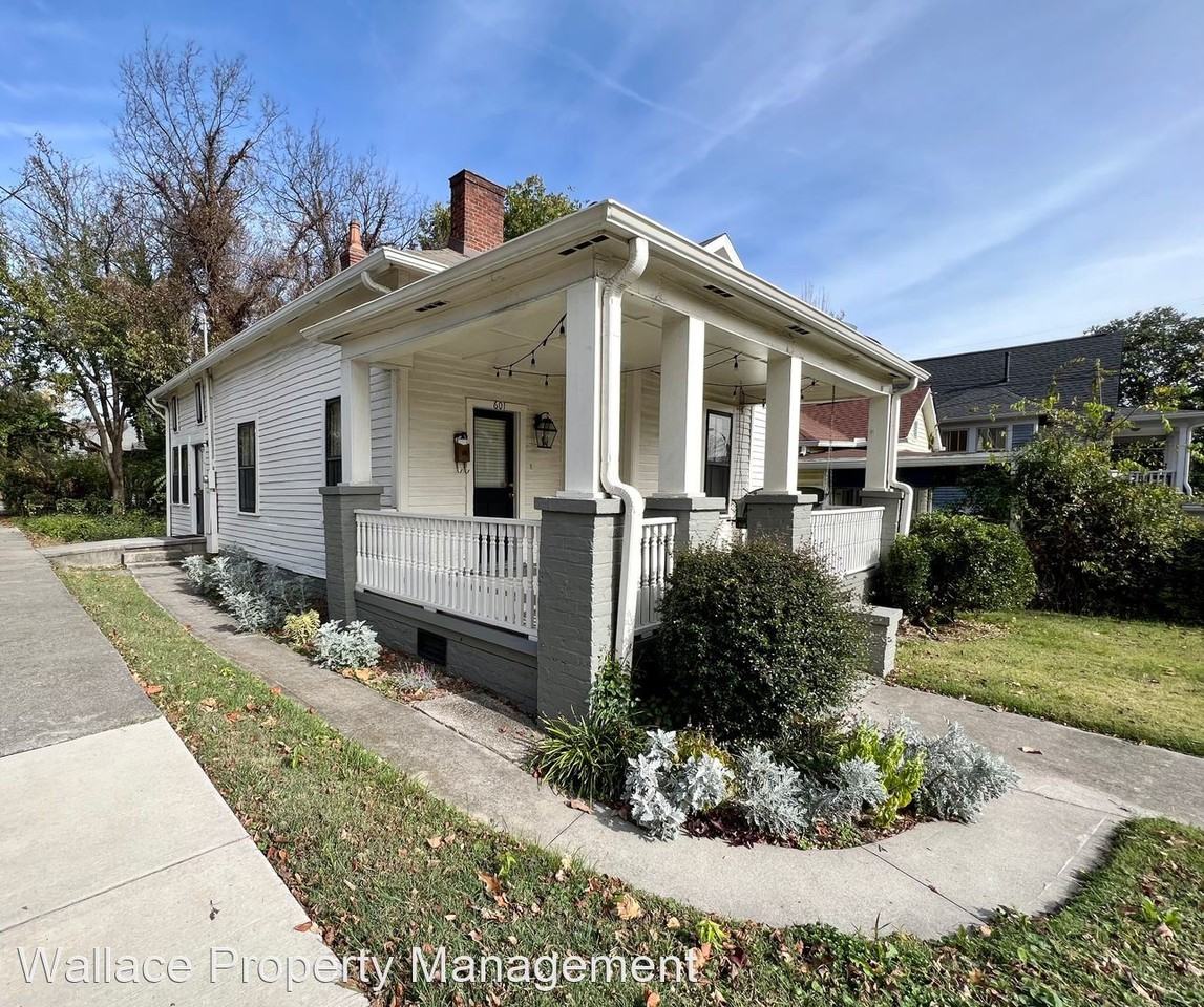 601 Gill Ave - Photo 2 of 16