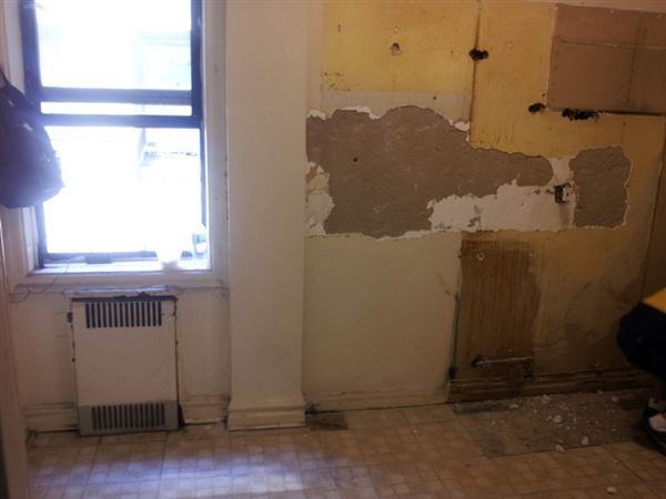 Albemarle Rd - Photo 2 of 8