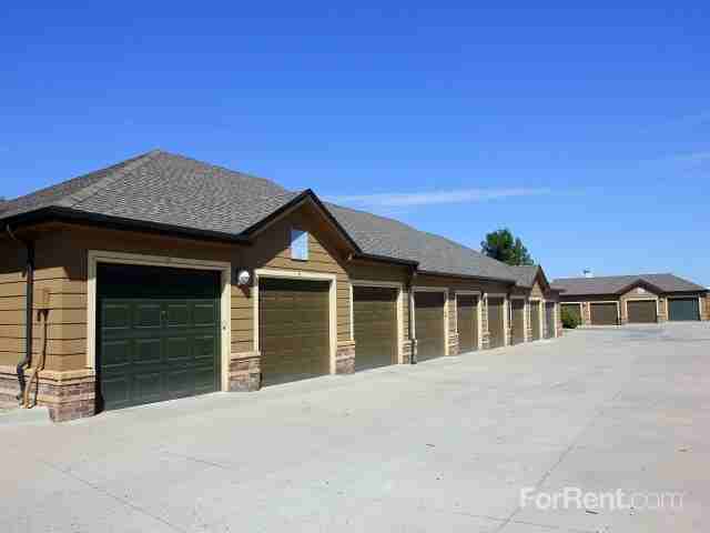 Palomino Park Resort - Photo 2 of 127