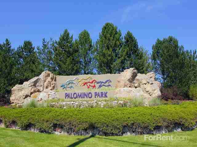 Palomino Park Resort - Photo 3 of 127