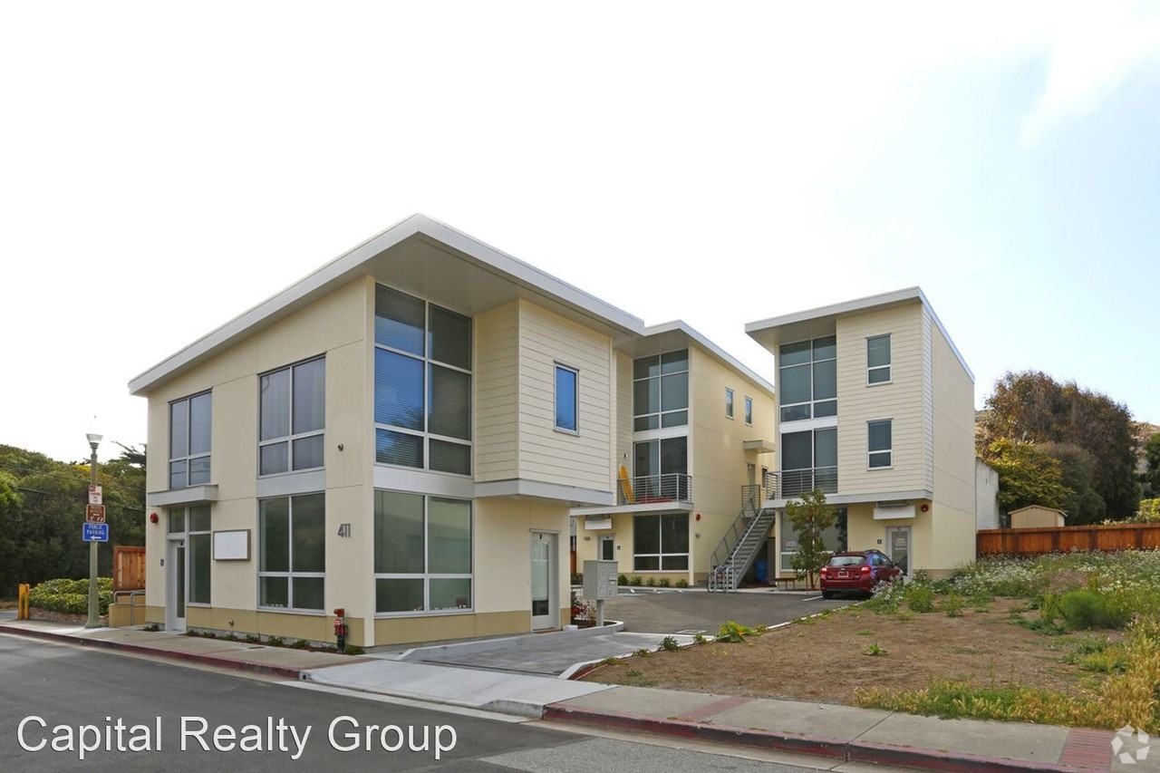 411 Dondee Street - Photo 2 of 11