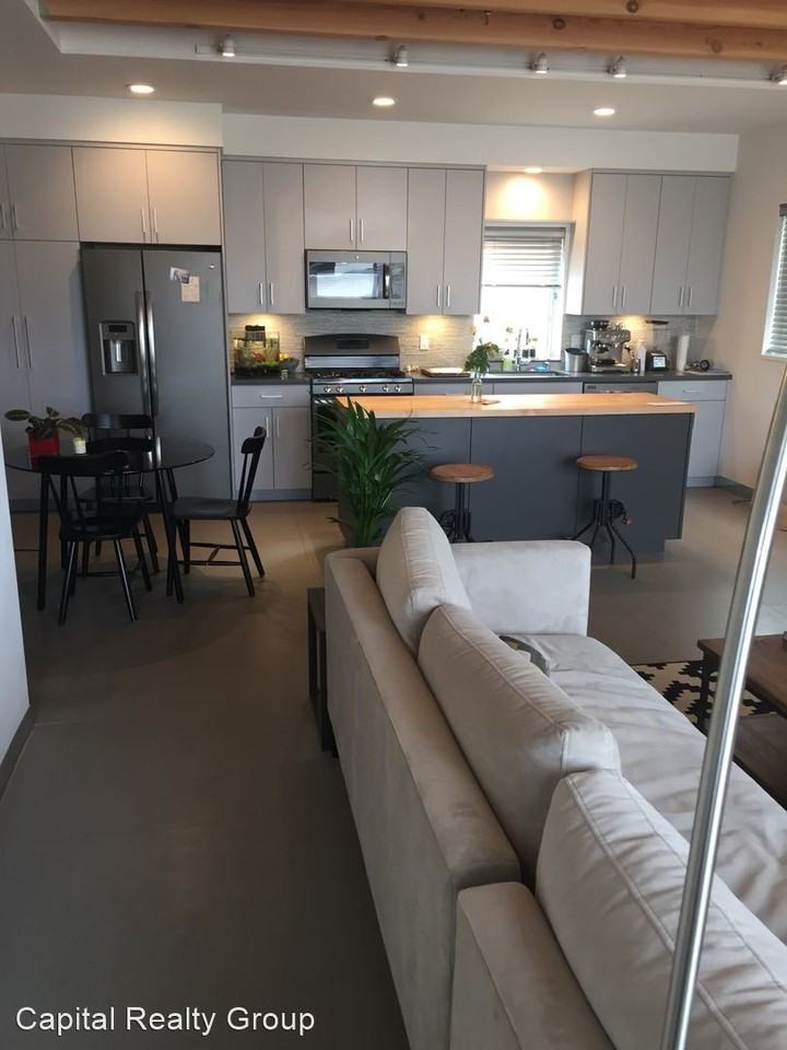 411 Dondee Street - Photo 3 of 11