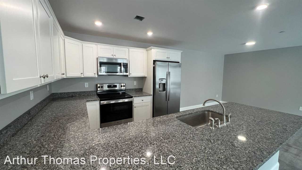 Renting Now! Fownes Mill! Waiting list for 1-4 Bedroom Condos - Photo 3 of 50