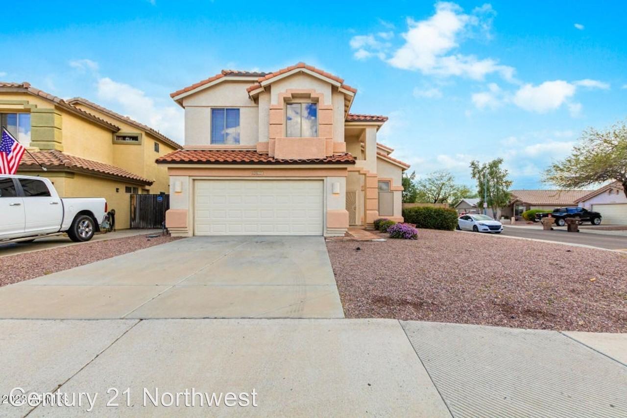 8829 W Quail Ave - Photo 2 of 44