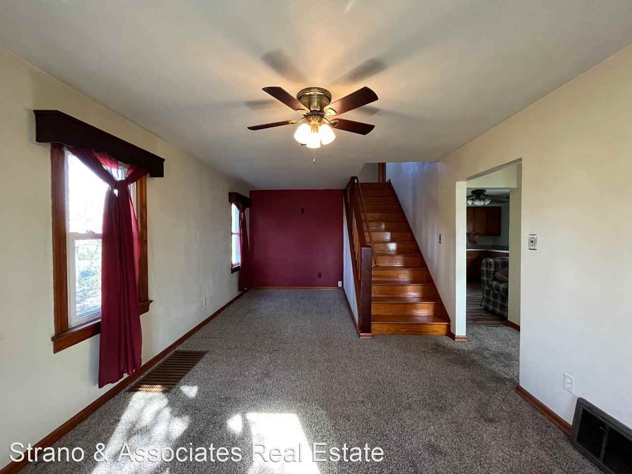 4820 N Illinois St - Photo 3 of 13