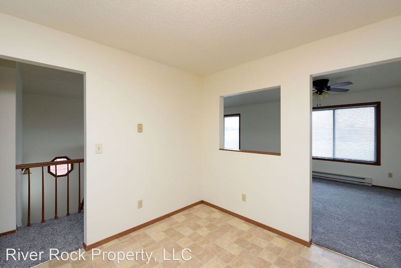 4866 10th Ave S - Photo 2 of 7