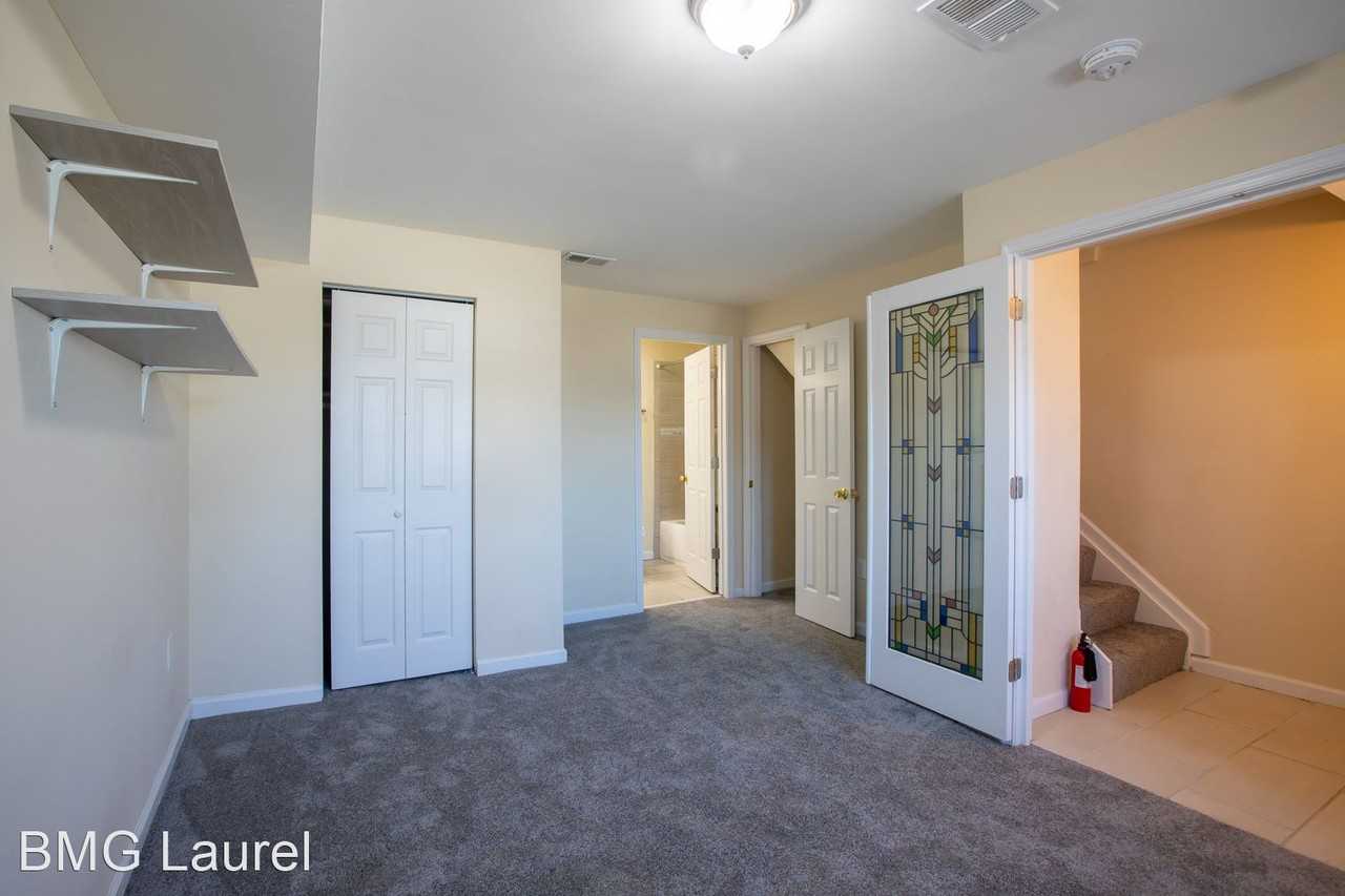 111 W Edgevale Rd - Photo 2 of 21