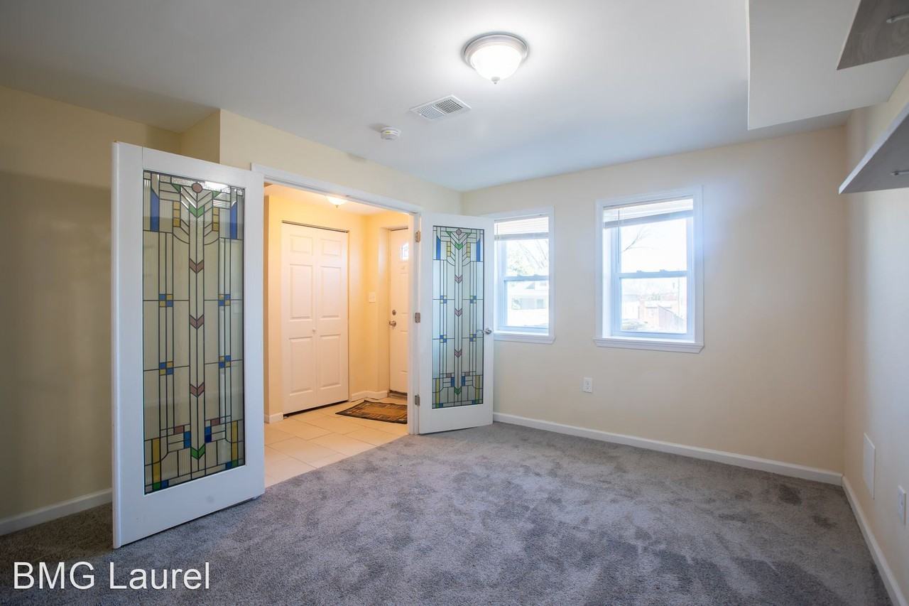 111 W Edgevale Rd - Photo 3 of 21