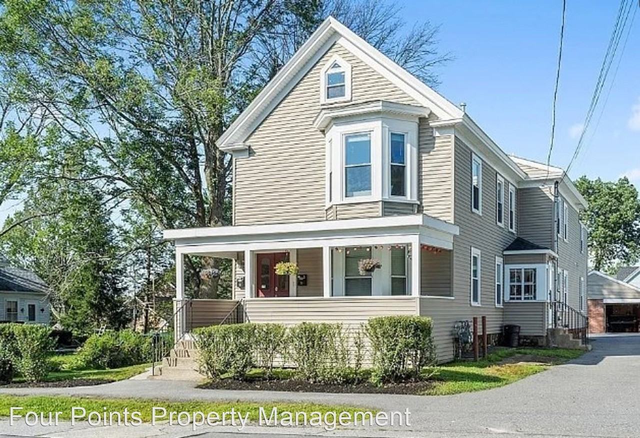 30 Maple Ave - Photo 2 of 29