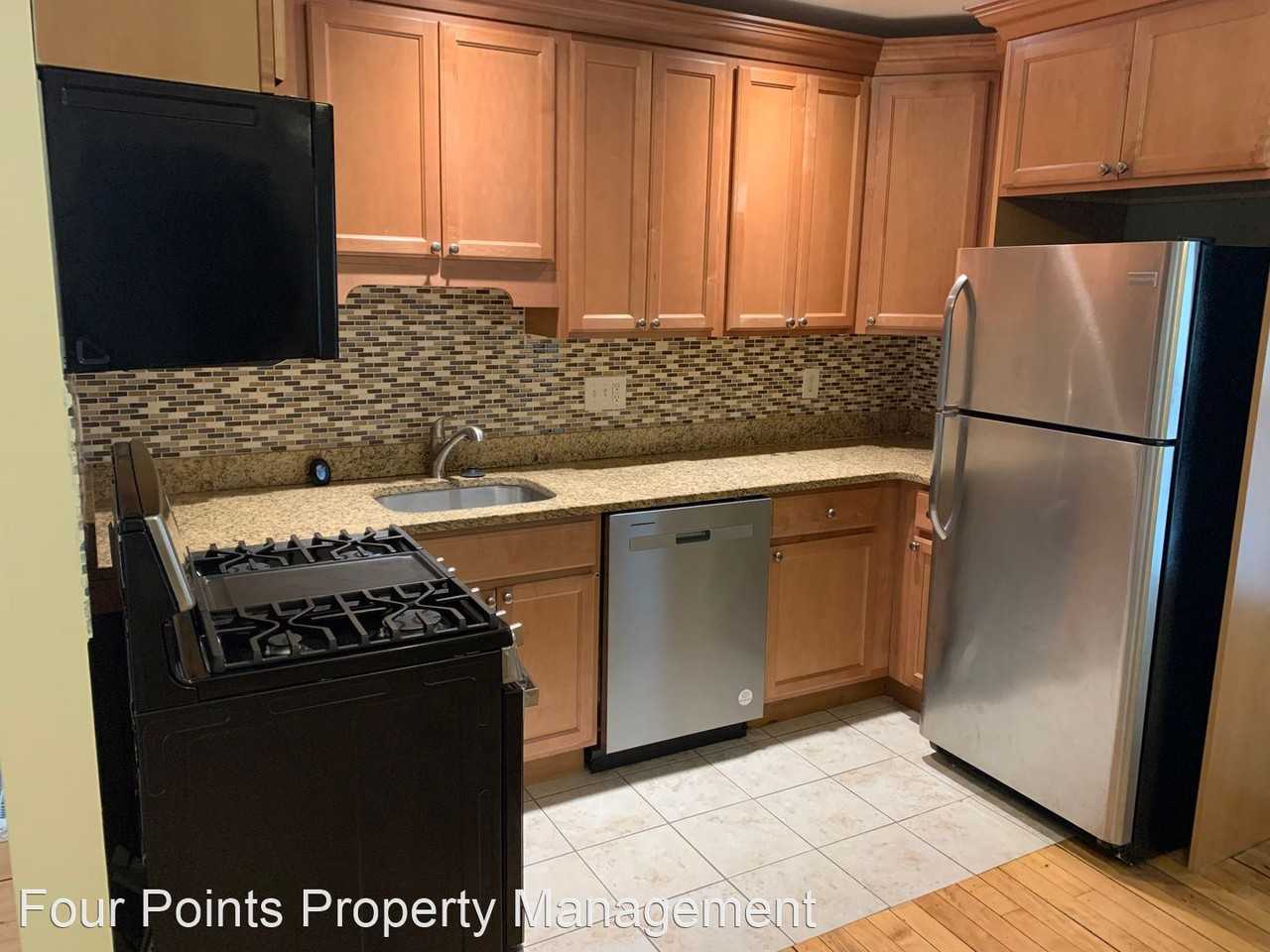 30 Maple Ave - Photo 3 of 29