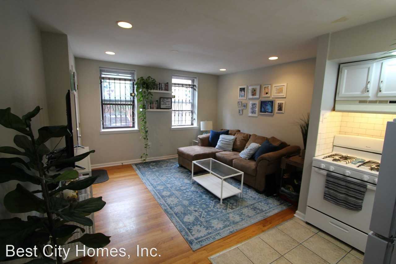 1718 Montrose Street Apartments 1718 Montrose St, Philadelphia, PA