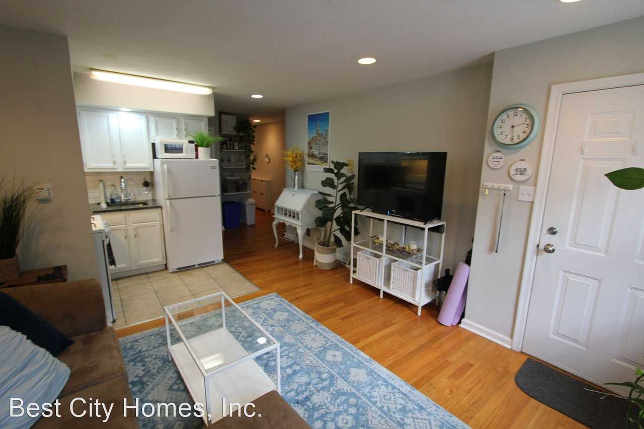 1718 Montrose Street Apartments 1718 Montrose St, Philadelphia, PA