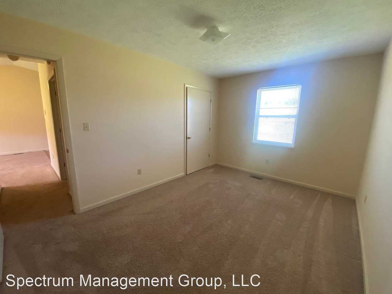 5641 & 5643 Byrd Rd - Photo 3 of 9