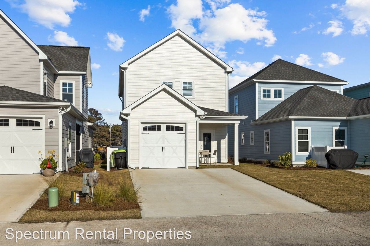 204 Great Egret Way - Photo 2 of 50
