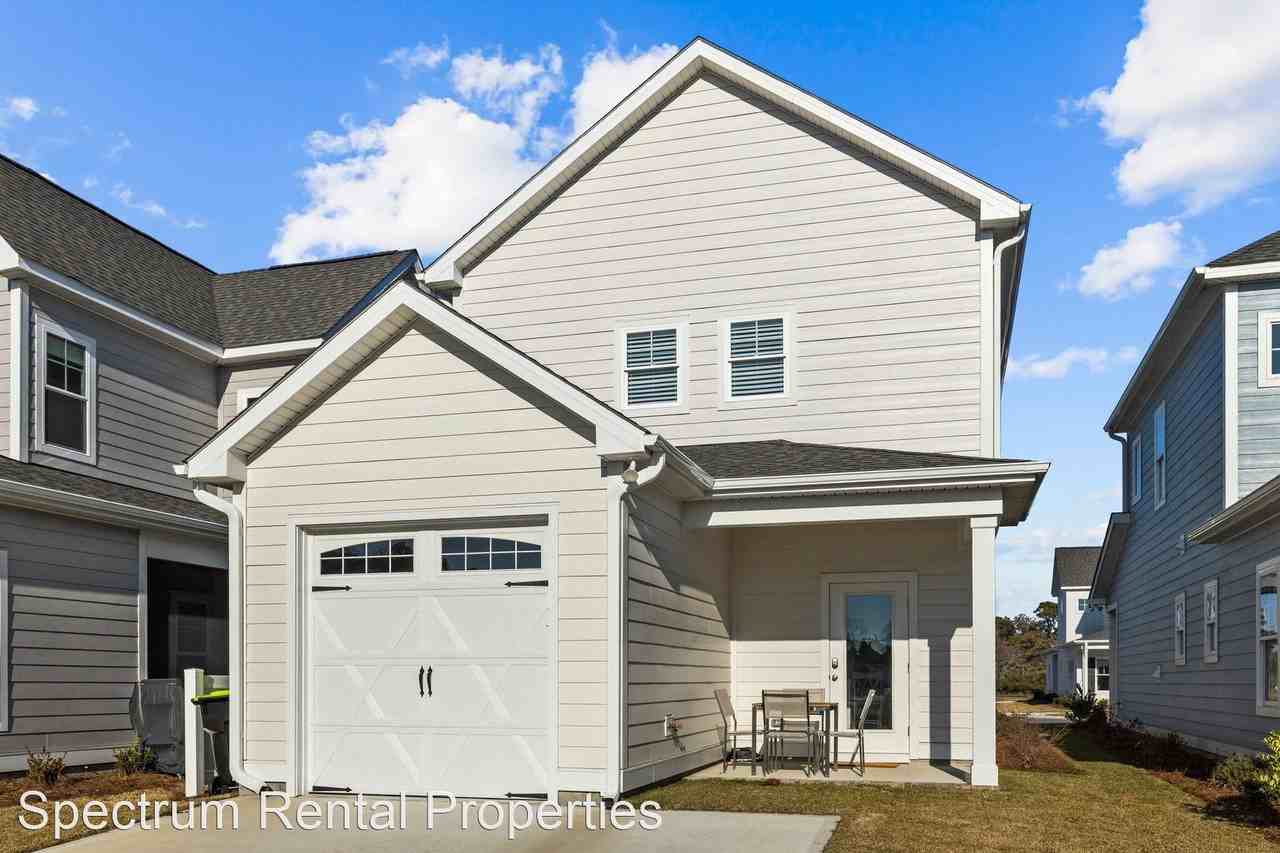 204 Great Egret Way - Photo 3 of 50