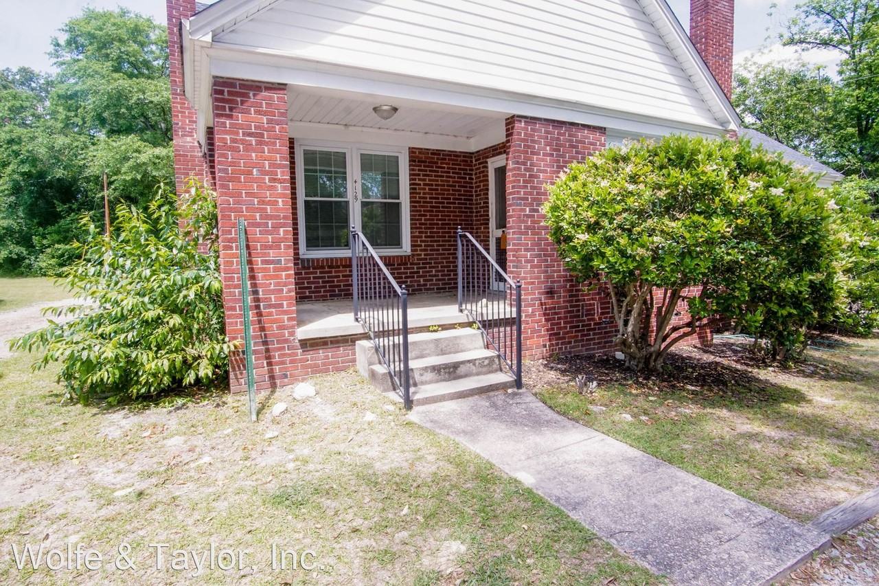 4129 4131 Stevens Apartments in Shandon, Columbia, SC 29205 Zumper