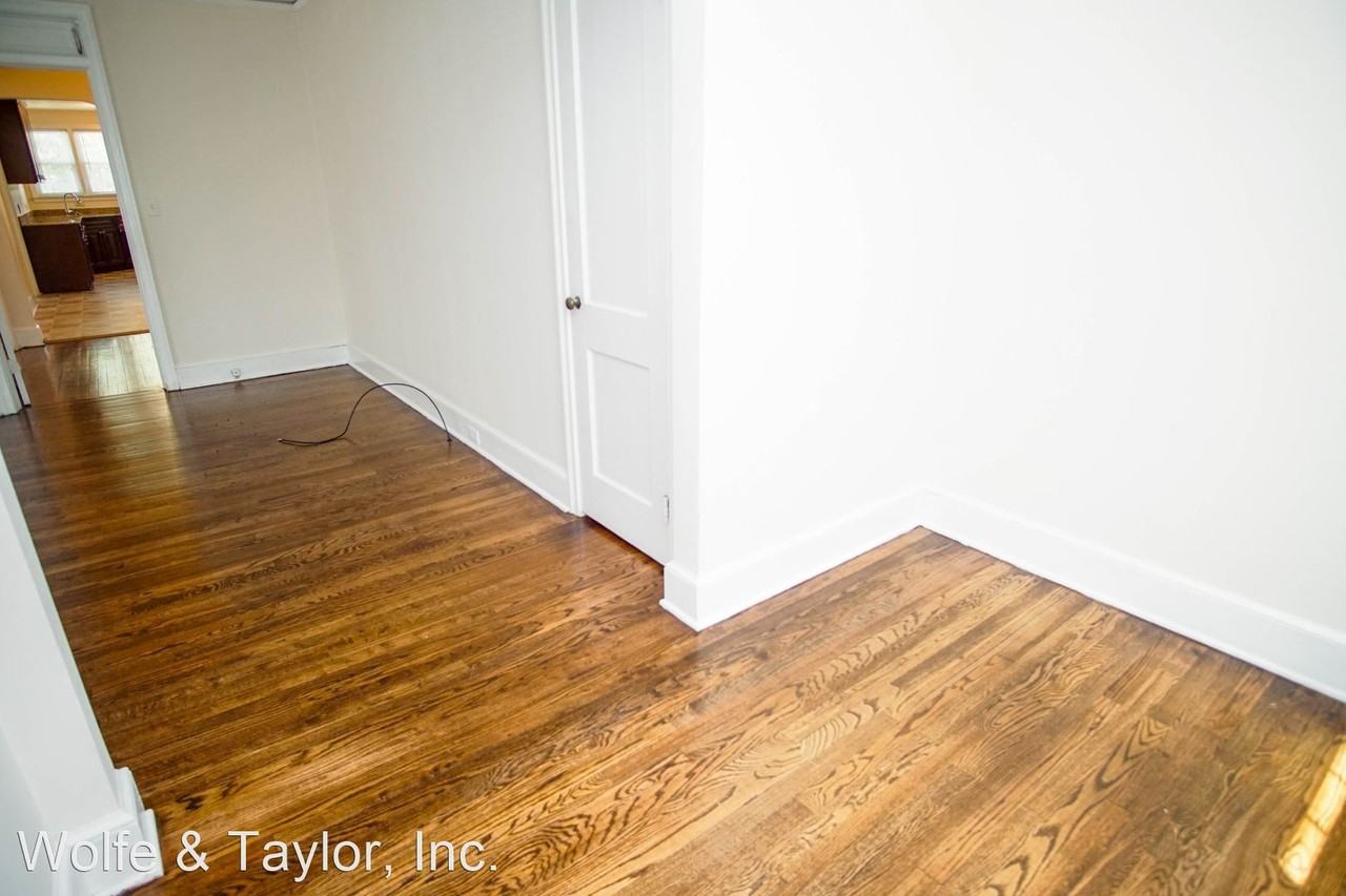 4129 - 4131 Stevens - Photo 3 of 9