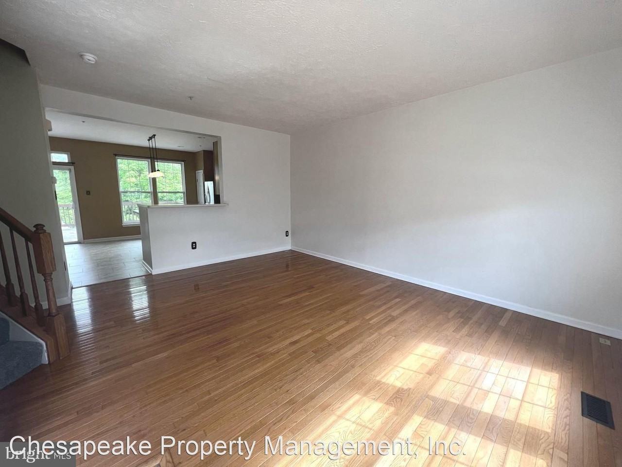3 Turnbrook Ct - Photo 2 of 30