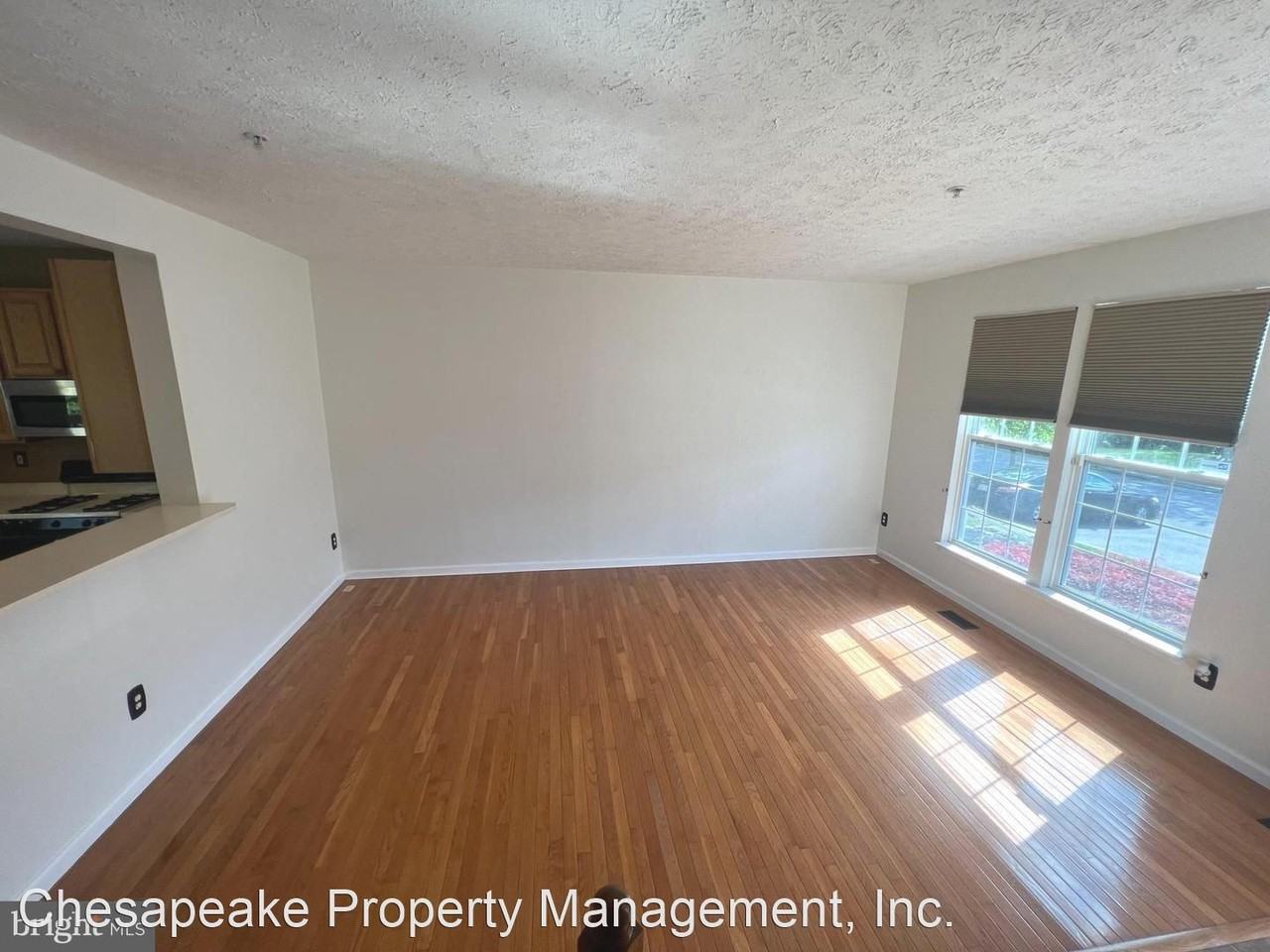 3 Turnbrook Ct - Photo 3 of 30