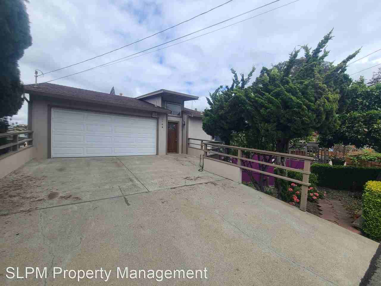 2169 167th Ave - Photo 2 of 28