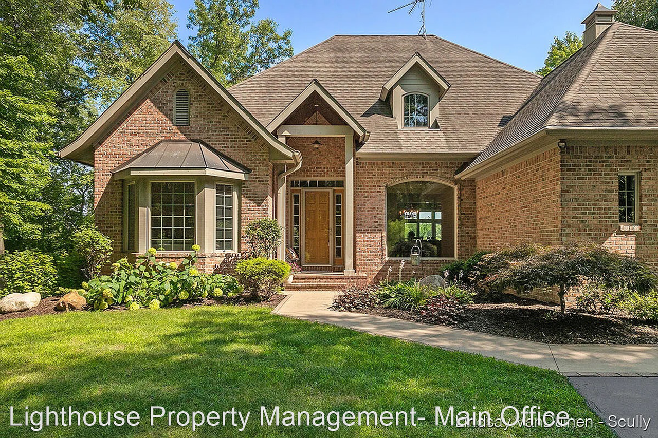 2396 N M 43 Hwy - Photo 2 of 50